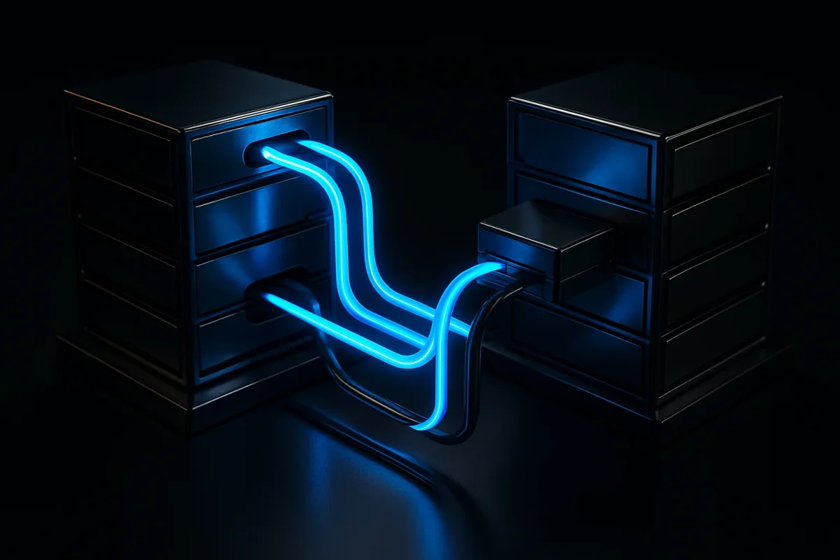 12 practices that make on-call sustainable for small teams