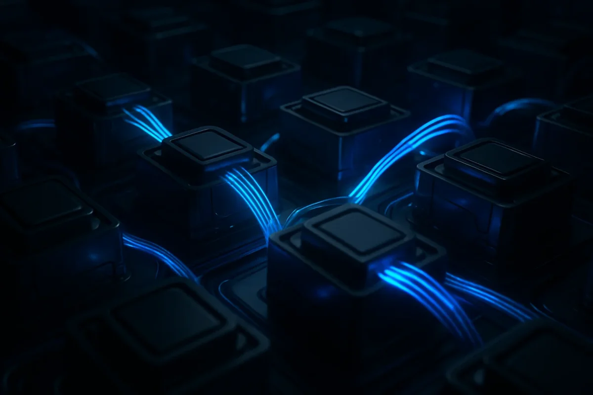 Benchmarking eventual consistency in payment systems: real-world performance numbers