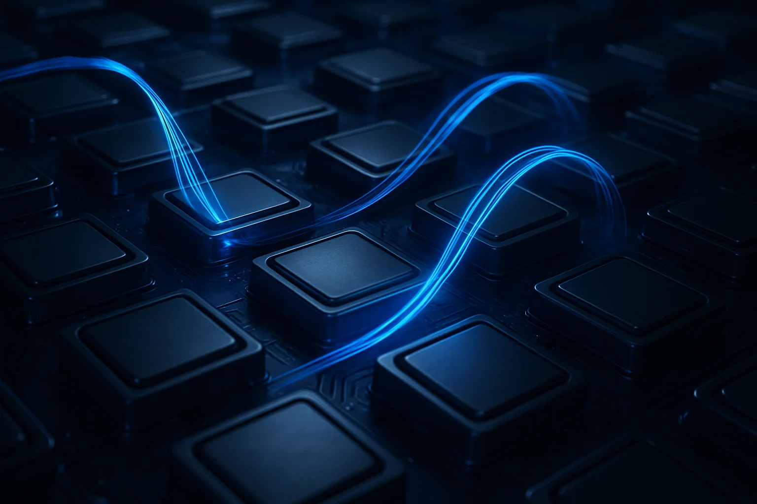 Benchmarking time-series databases for ecommerce infrastructure monitoring