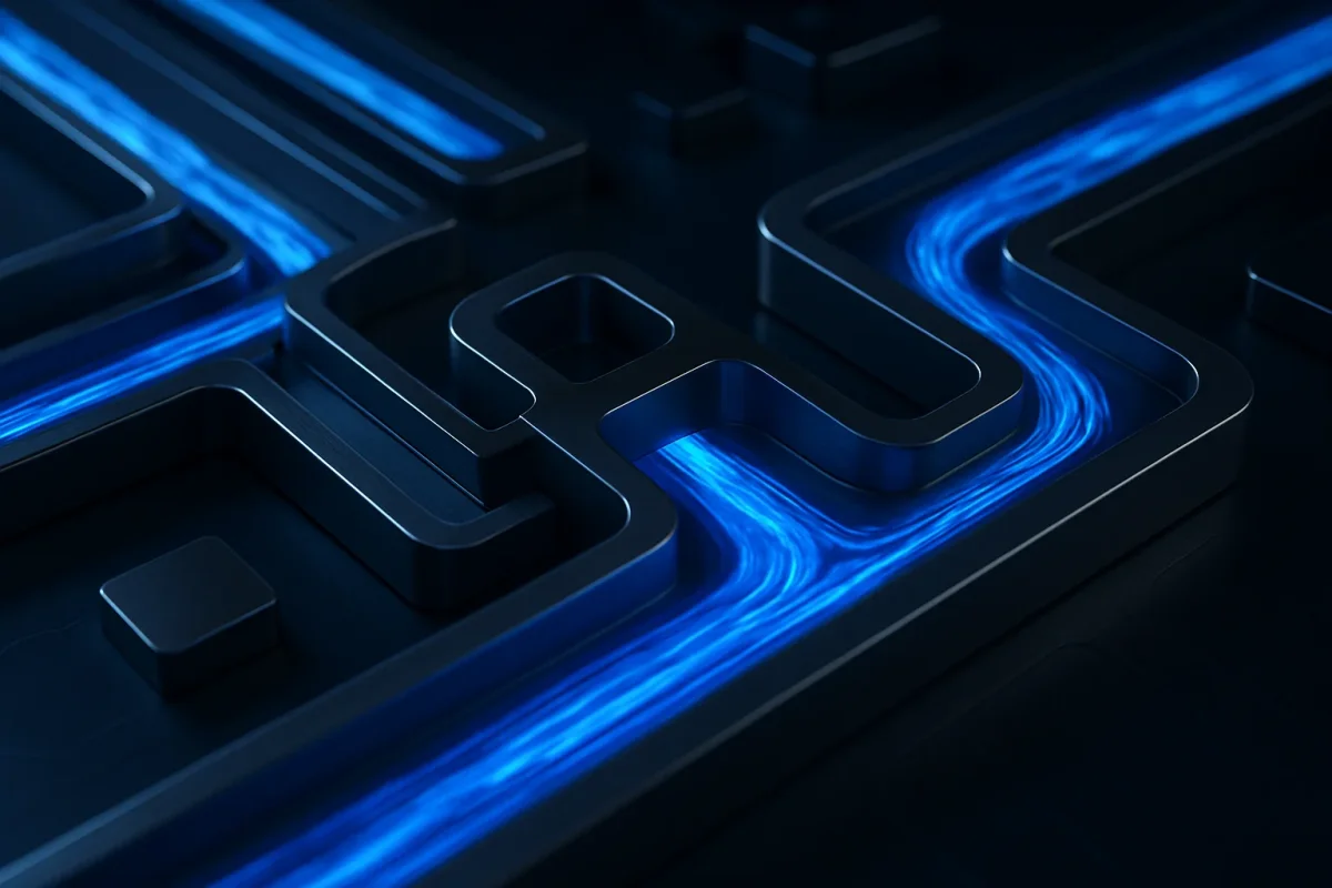 Best practices for accelerating deployment frequency with cloud cost optimization services