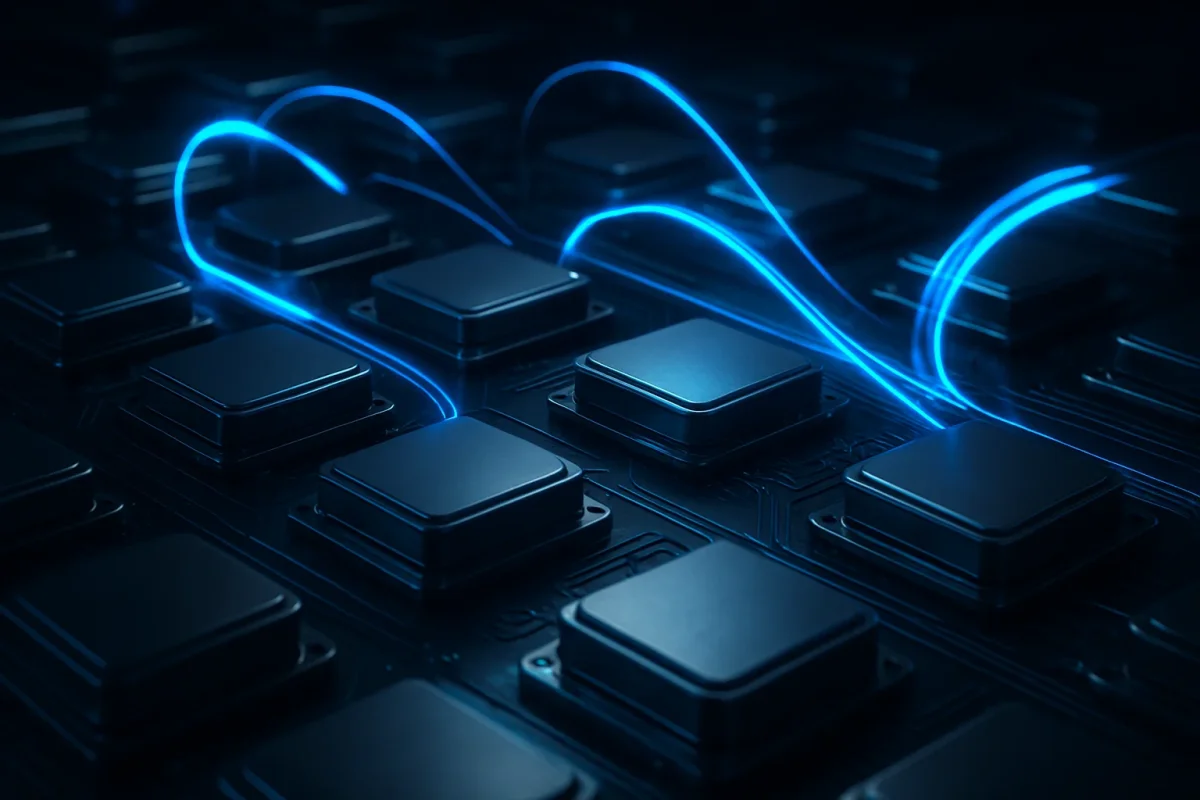 Best practices for CDN caching and origin caching optimization