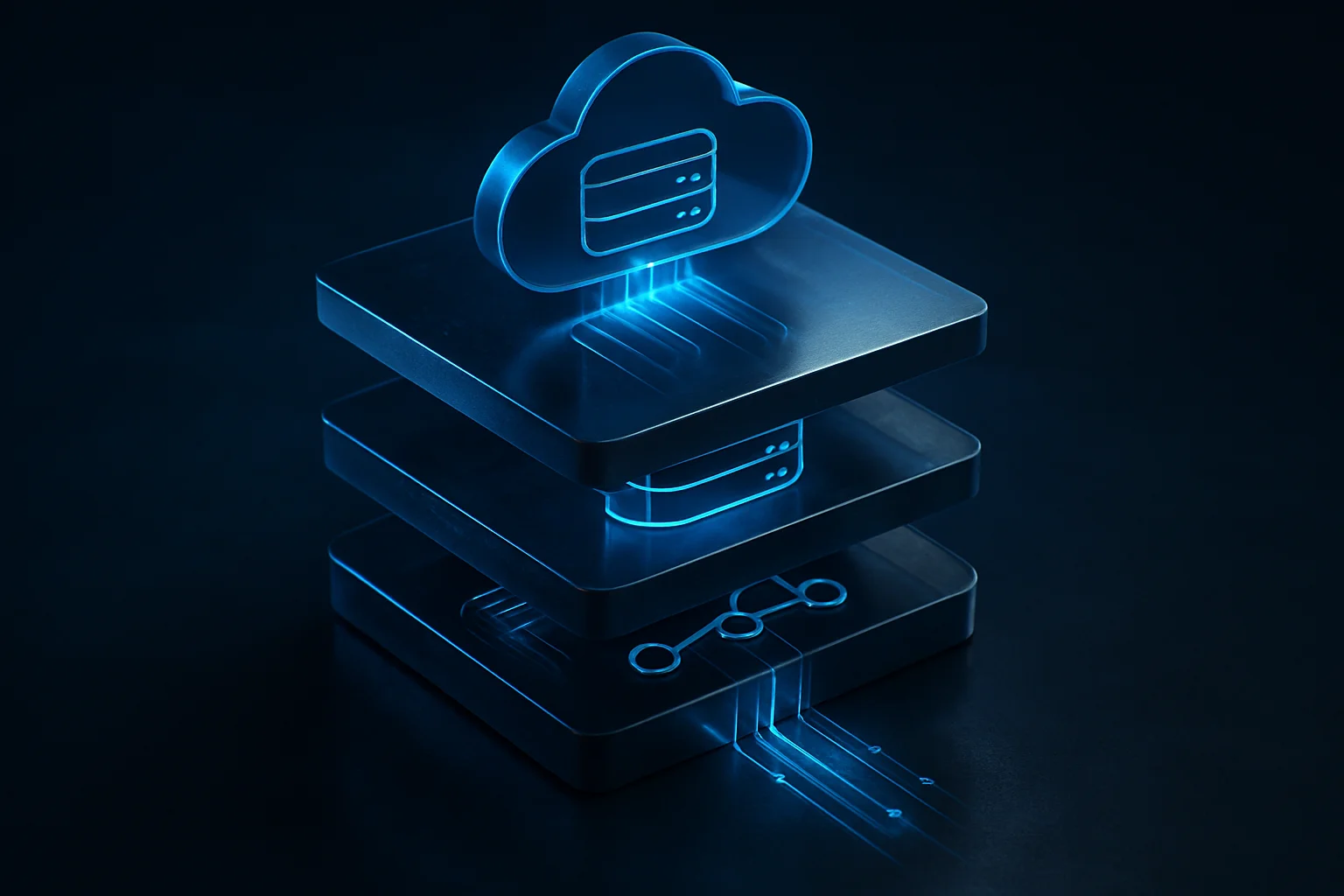 Best practices for CLOUD Act compliance in managed cloud infrastructure: what engineers must know