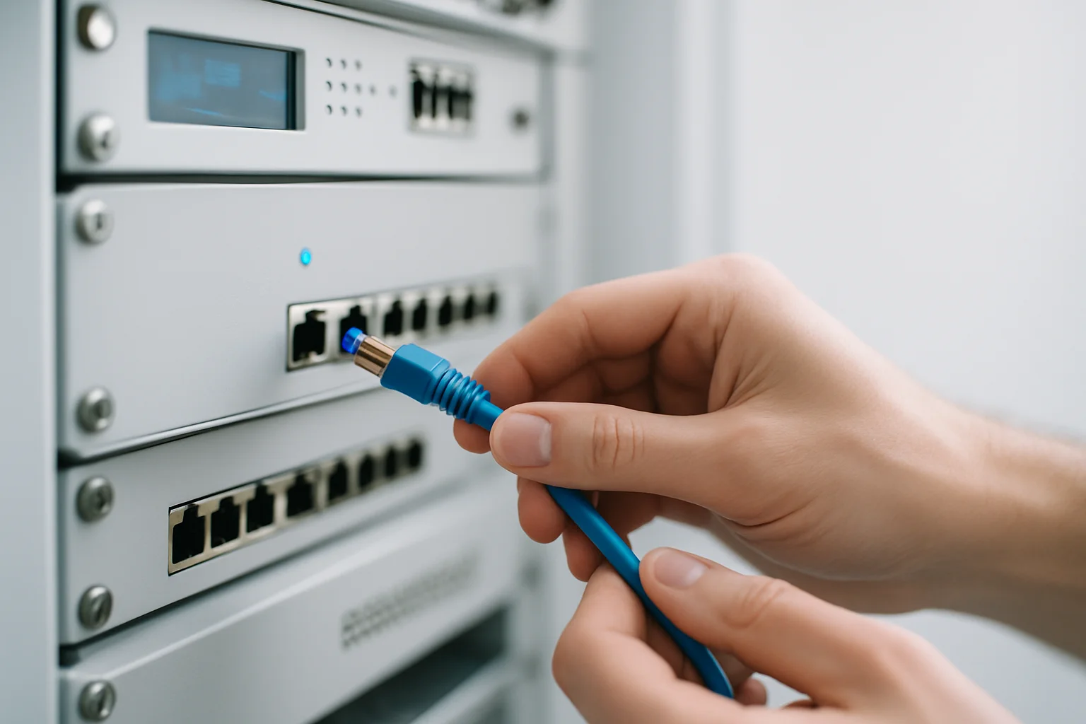 Cheap hosting vs managed cloud infrastructure: the real cost difference