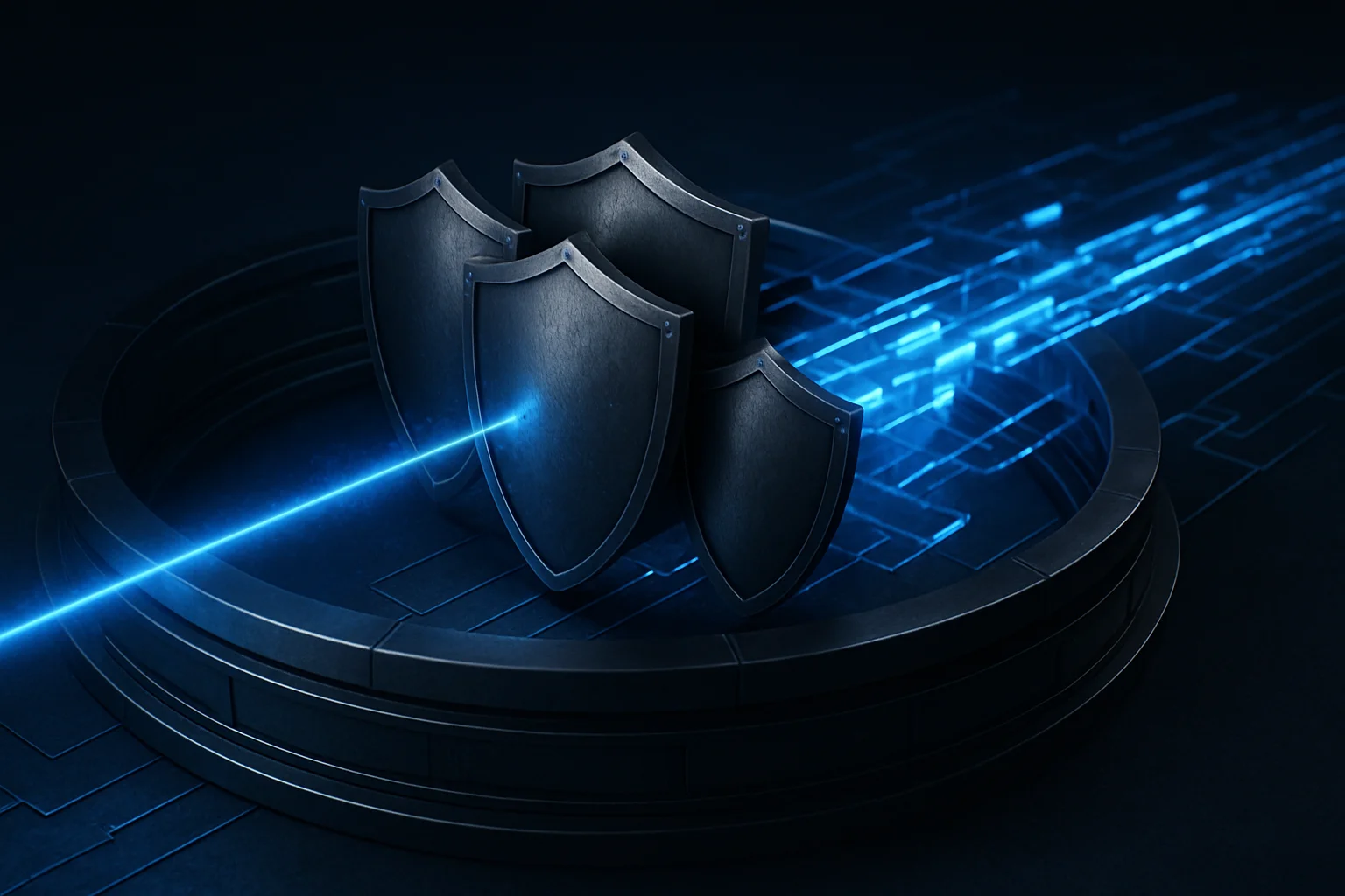 EU vs non-EU cloud providers: managing compliance and sovereignty risks in private cloud infrastructure