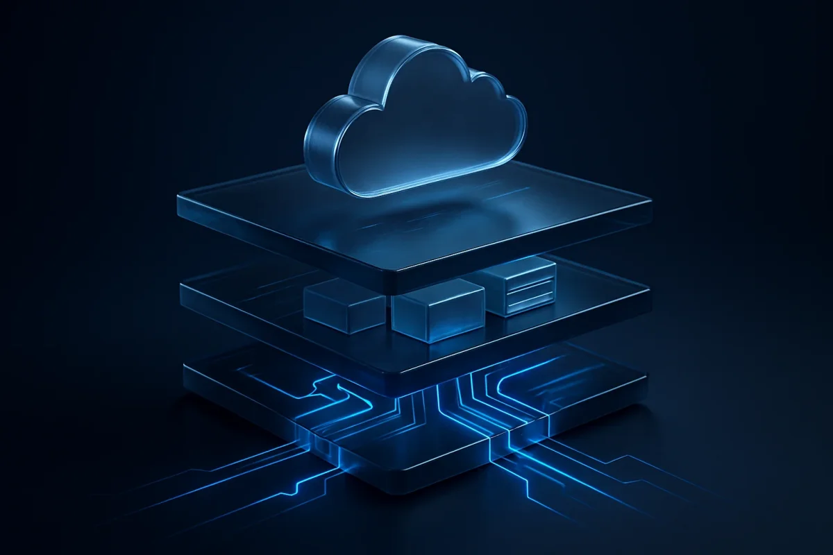 Government procurement and public-sector tenders: why managed cloud infrastructure wins contracts