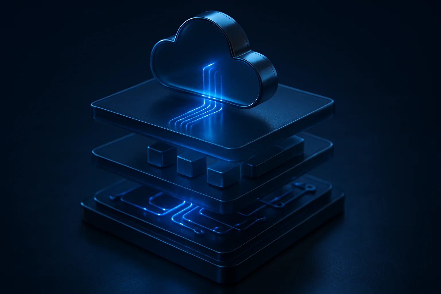 How a B2B SaaS won enterprise deals by moving to EU-first cloud cost optimization services