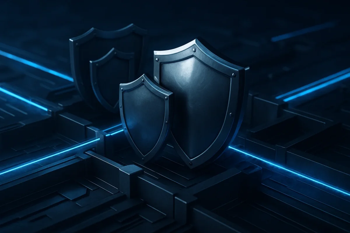 How a digital agency avoided CLOUD Act data requests by moving to private cloud infrastructure