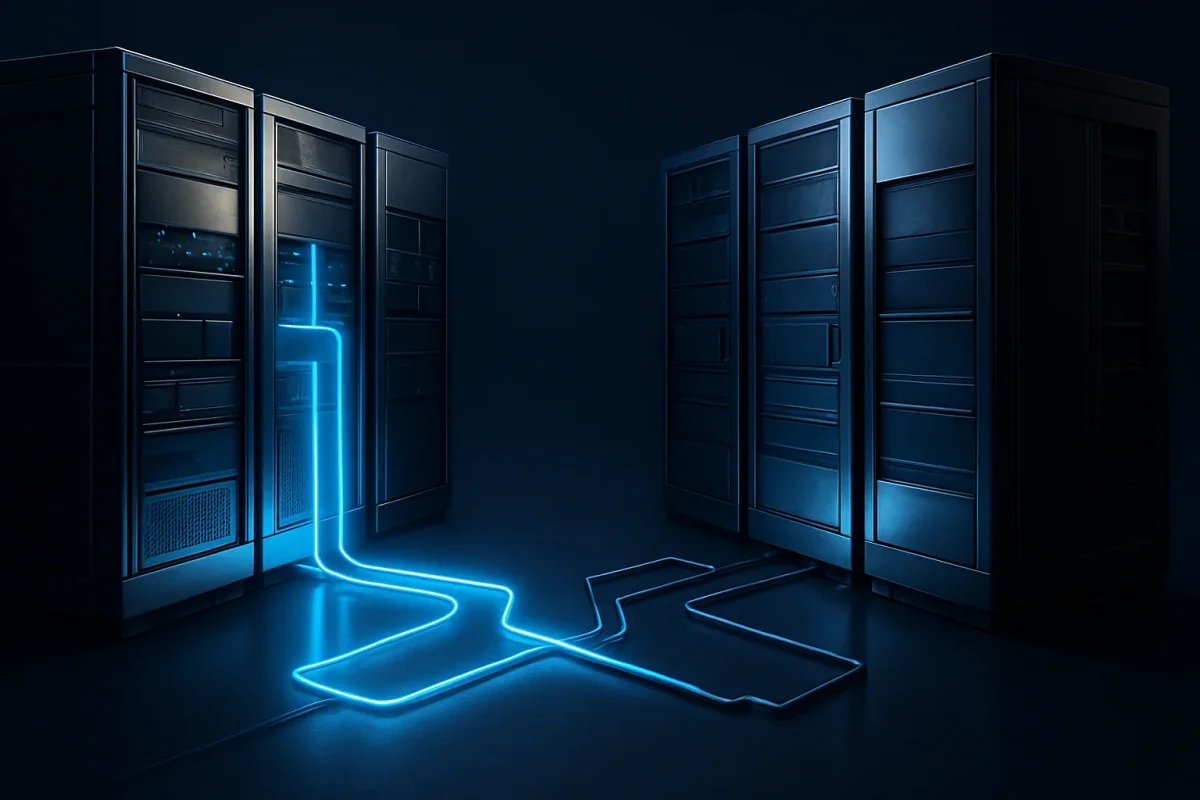 How a fintech platform achieved 99.97% uptime with graceful degradation and circuit breakers