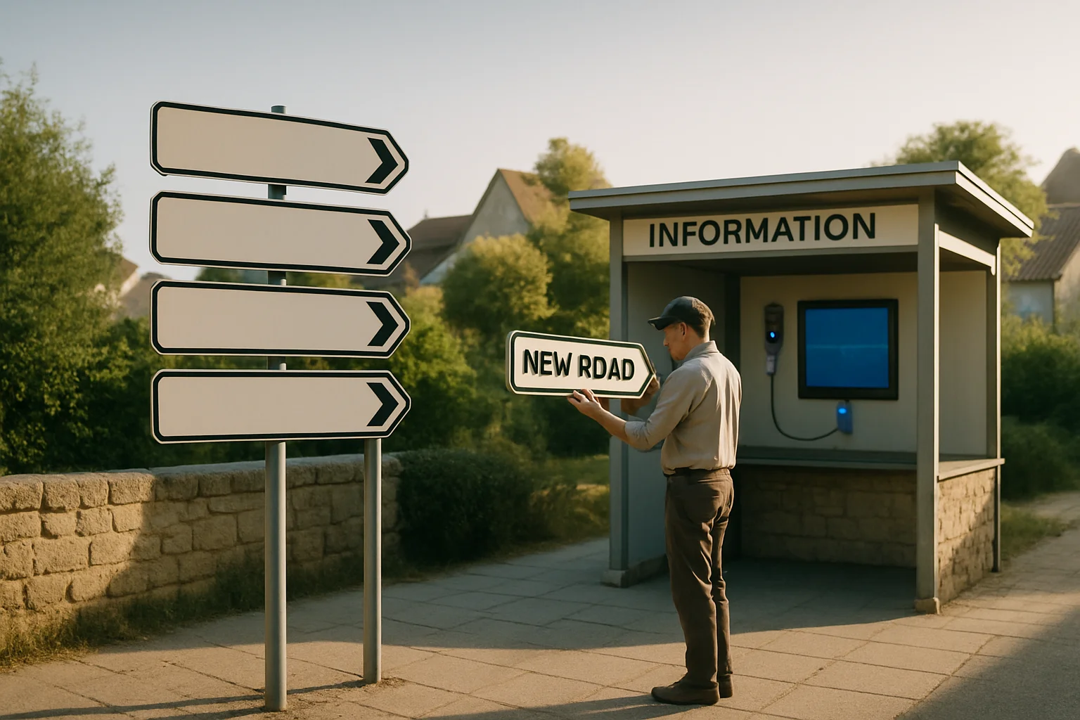 How DNS resolution works under the hood: a step by step guide for high availability infrastructure