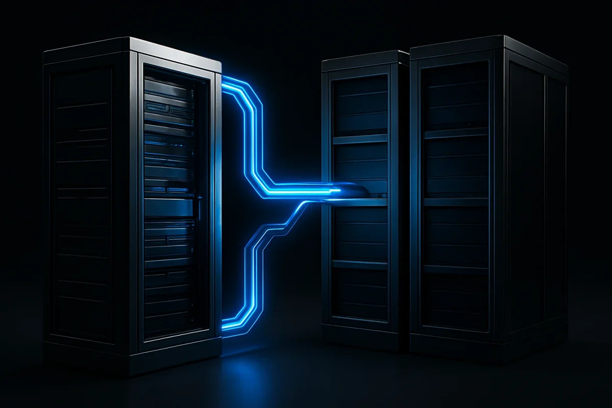 How misleading monitoring nearly cost a SaaS platform €50k in lost subscriptions