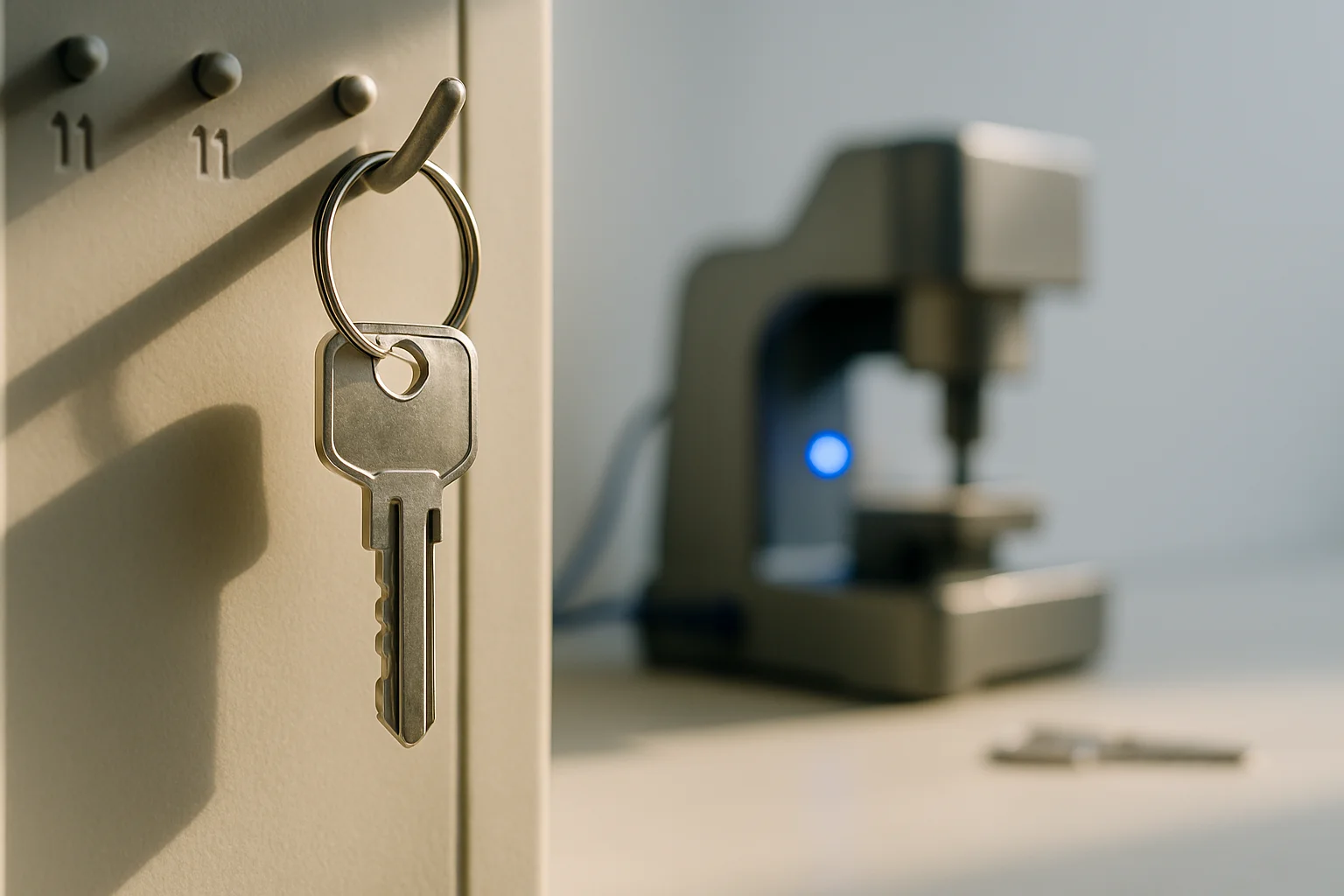 How to automate SSL certificate renewal across a fleet of servers