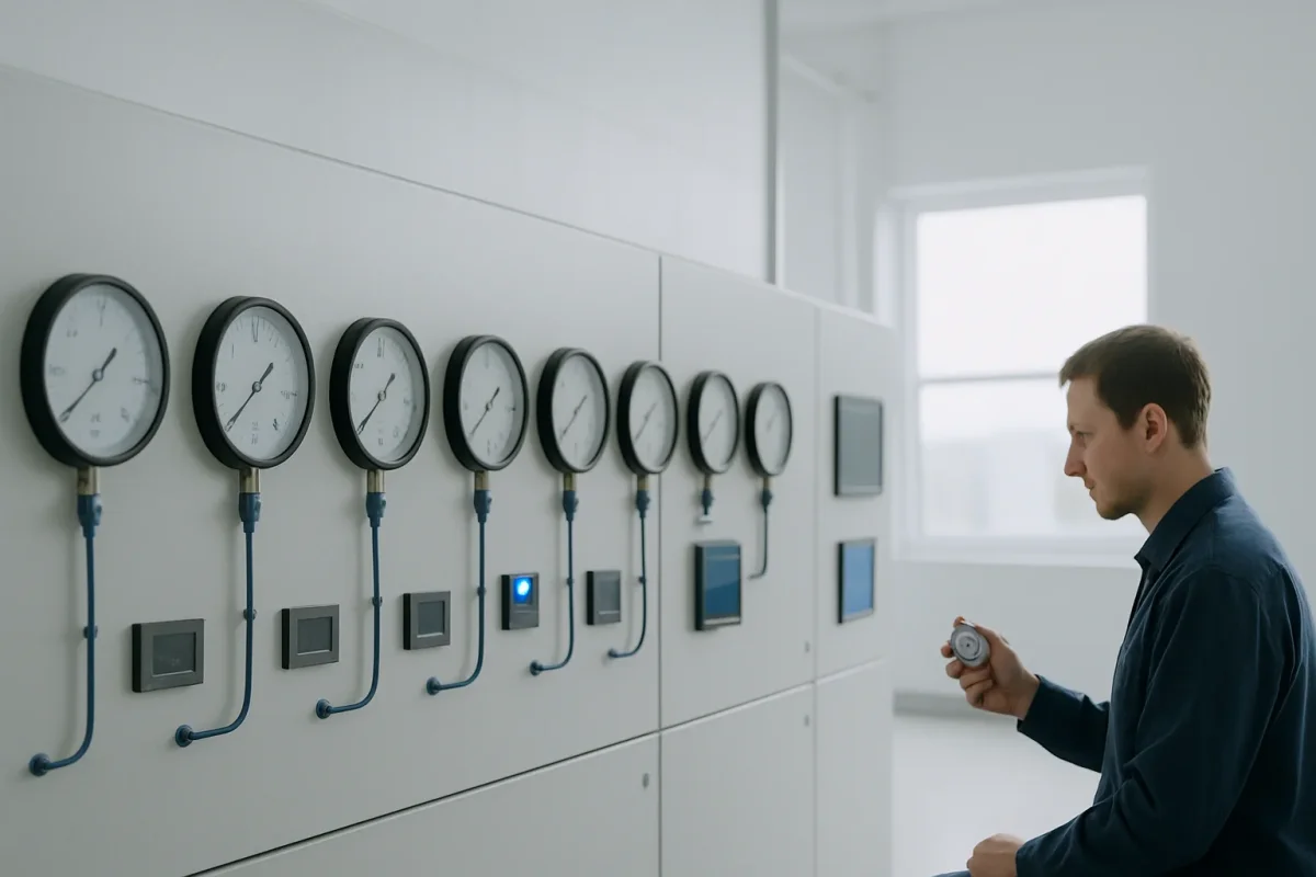 How to choose the right time-series database for high availability infrastructure monitoring