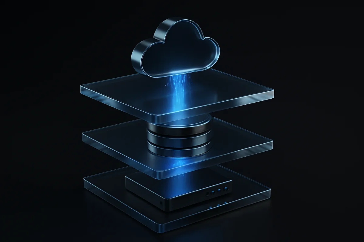 How to configure Redis for a high-traffic WooCommerce store