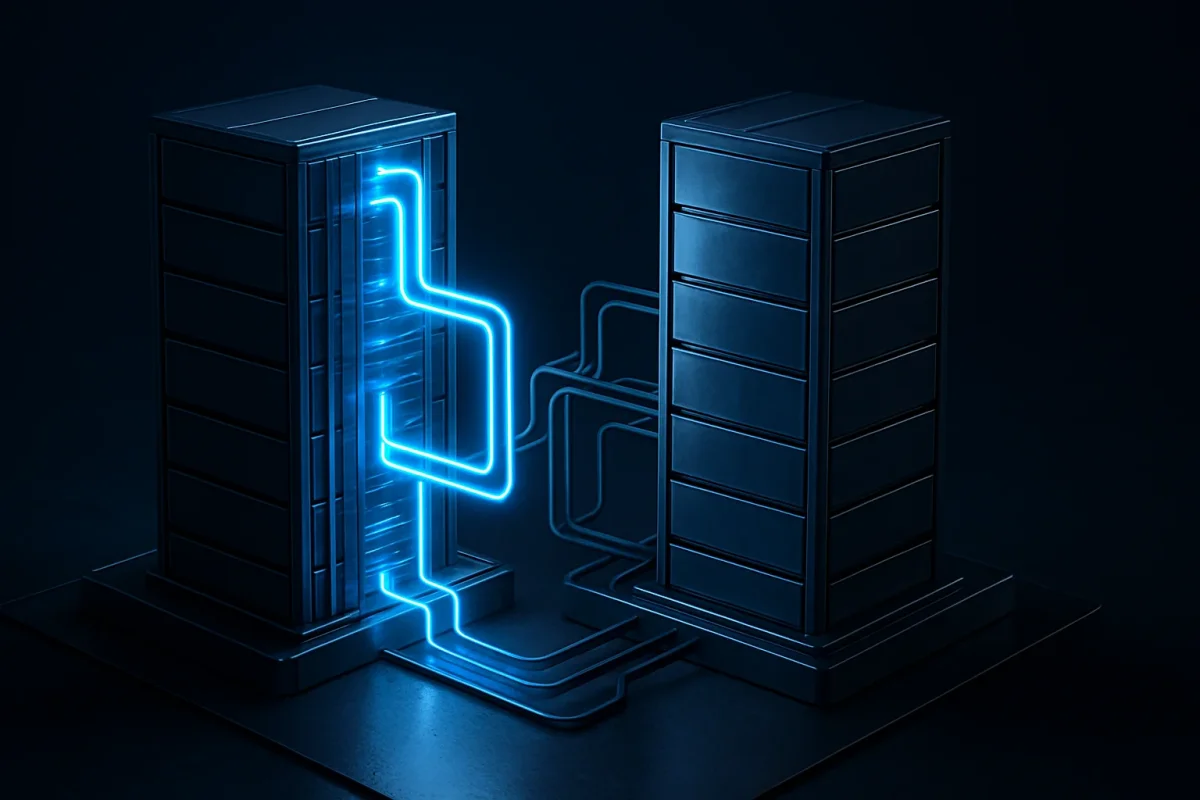 How to identify database warning signals and plan your zero downtime migration