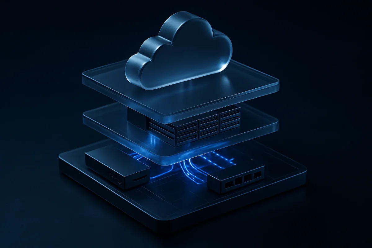 How to optimize costs without adding servers: a cloud cost optimization guide