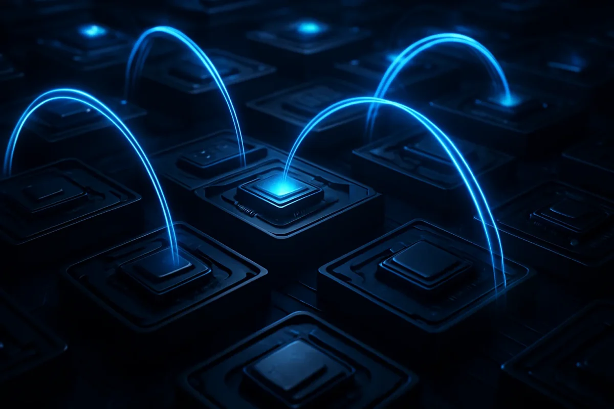 How to profile real-world performance issues in high availability infrastructure