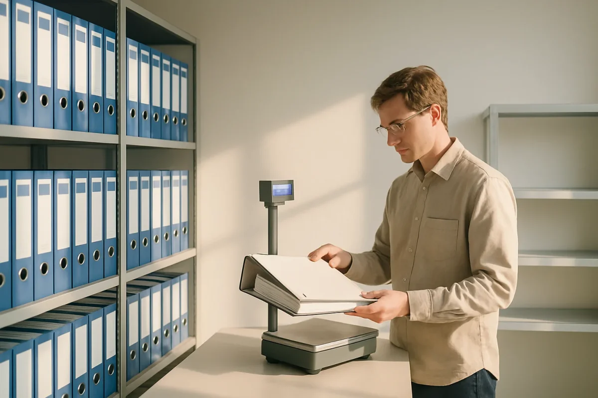 Measuring how EuroStack changes the procurement conversation for infrastructure management services
