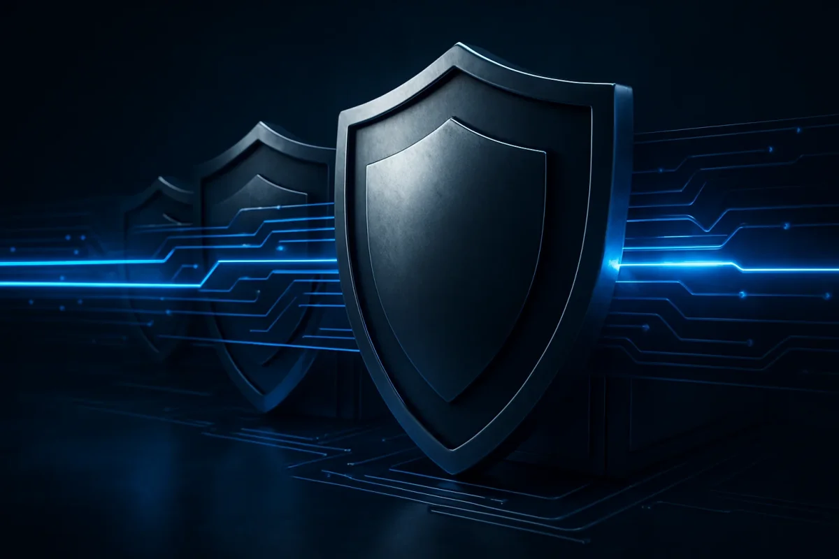 Measuring web application firewall performance: real numbers from private cloud deployments