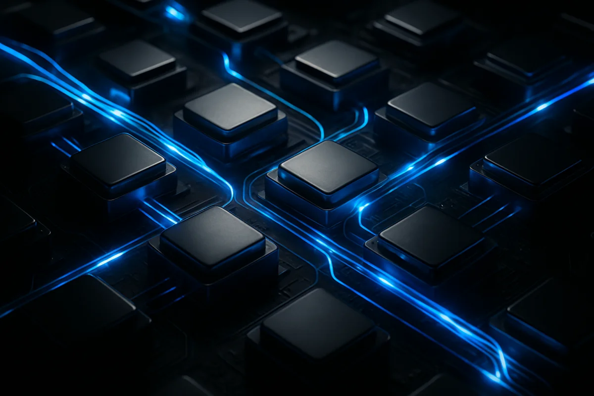 Performance tuning for high-traffic platforms