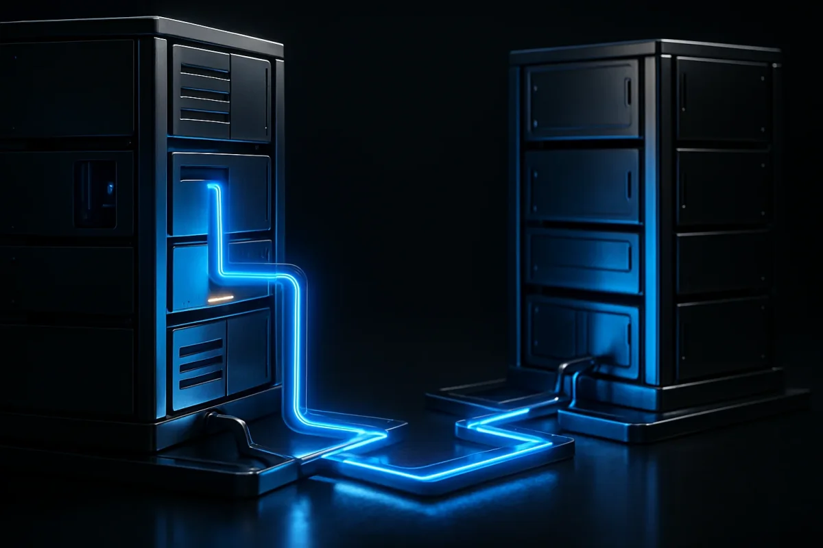 Post-incident reviews that actually improve things