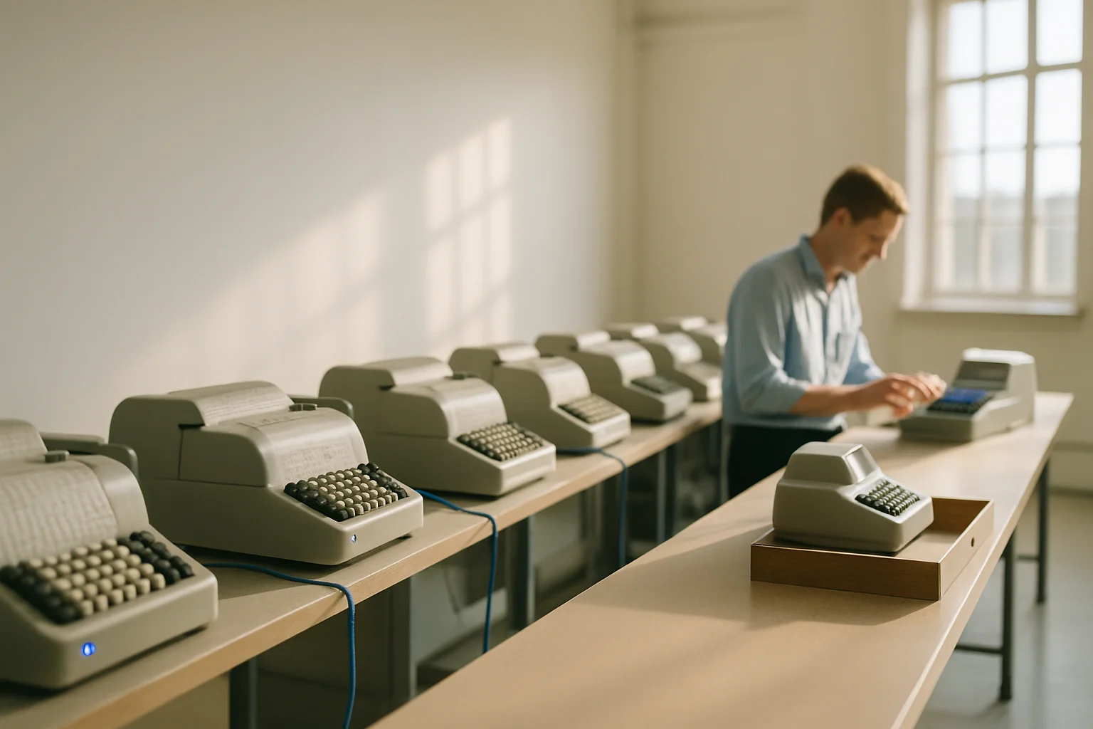 Solving the real ROI question behind moving off US hyperscalers