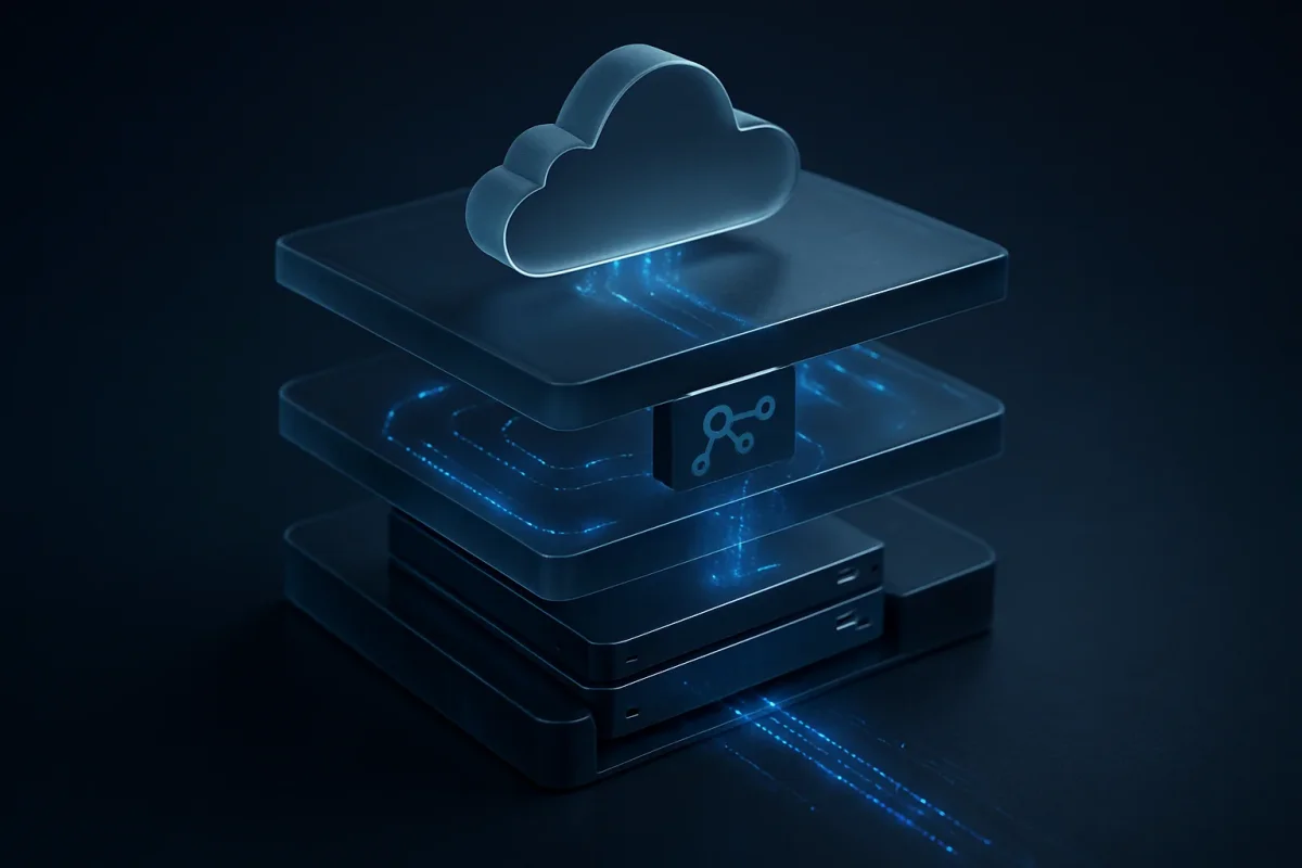 Sovereign cloud architectures: choosing between single-region, multi-region, and hybrid patterns