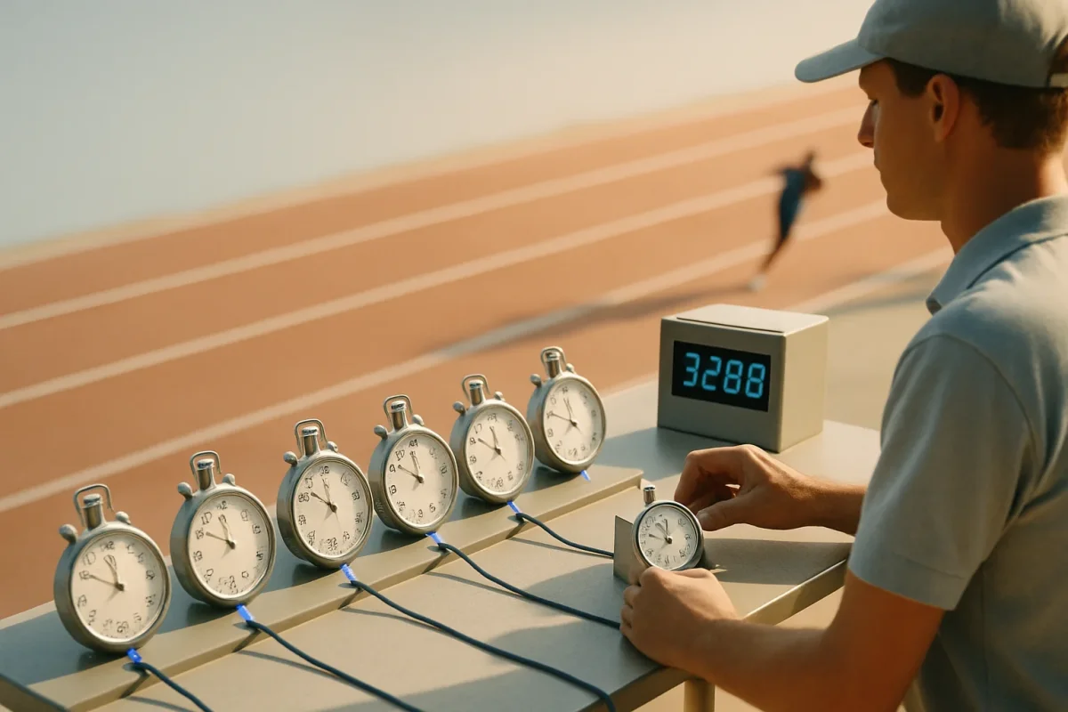 TTFB vs full page load: choosing the right metric for your ecommerce infrastructure