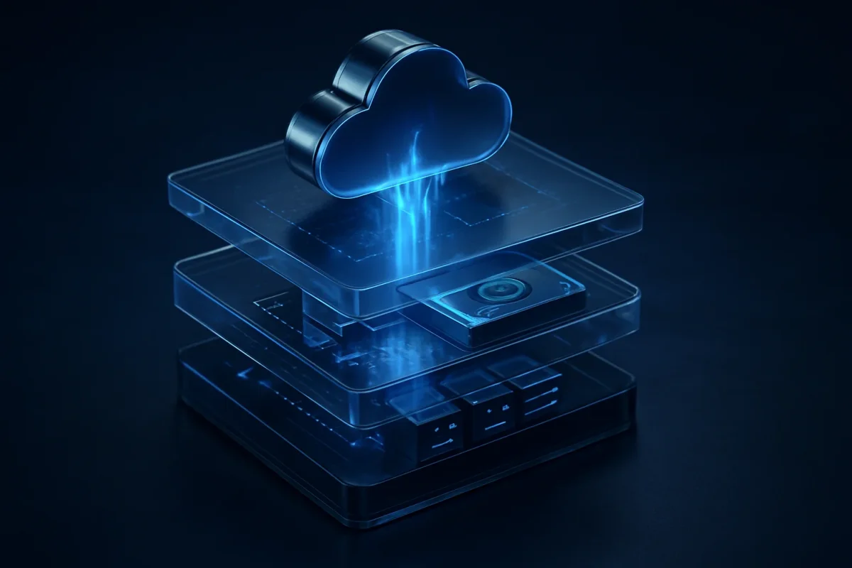 Understanding CDN data sovereignty: which providers keep EU traffic in EU
