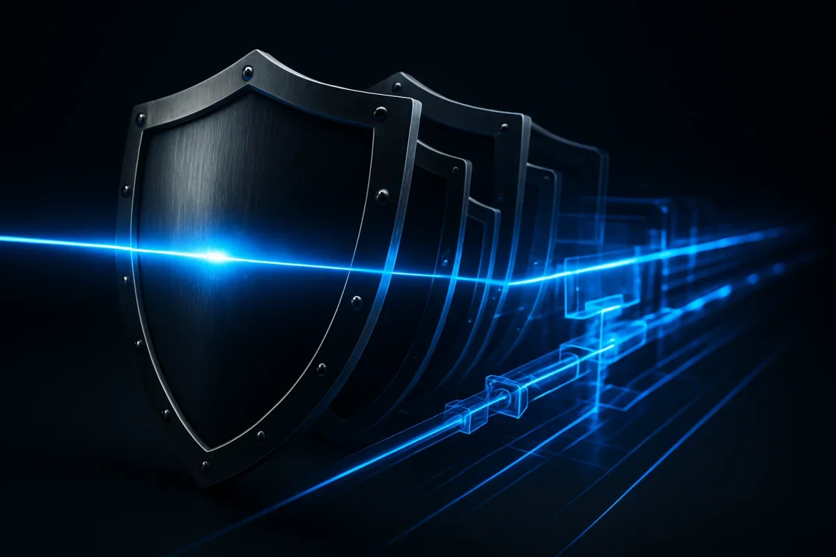 What EU data sovereignty really means for your infrastructure