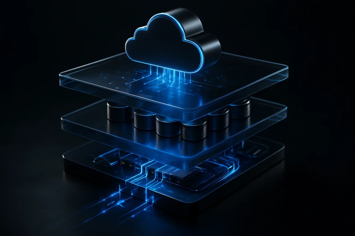 When cloud becomes more expensive than bare metal