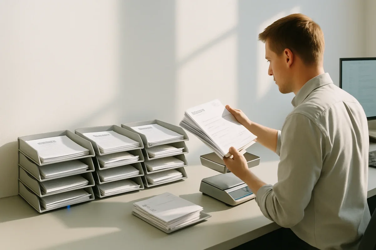 Why cheap hosting becomes expensive, and how managed cloud infrastructure fixes the math
