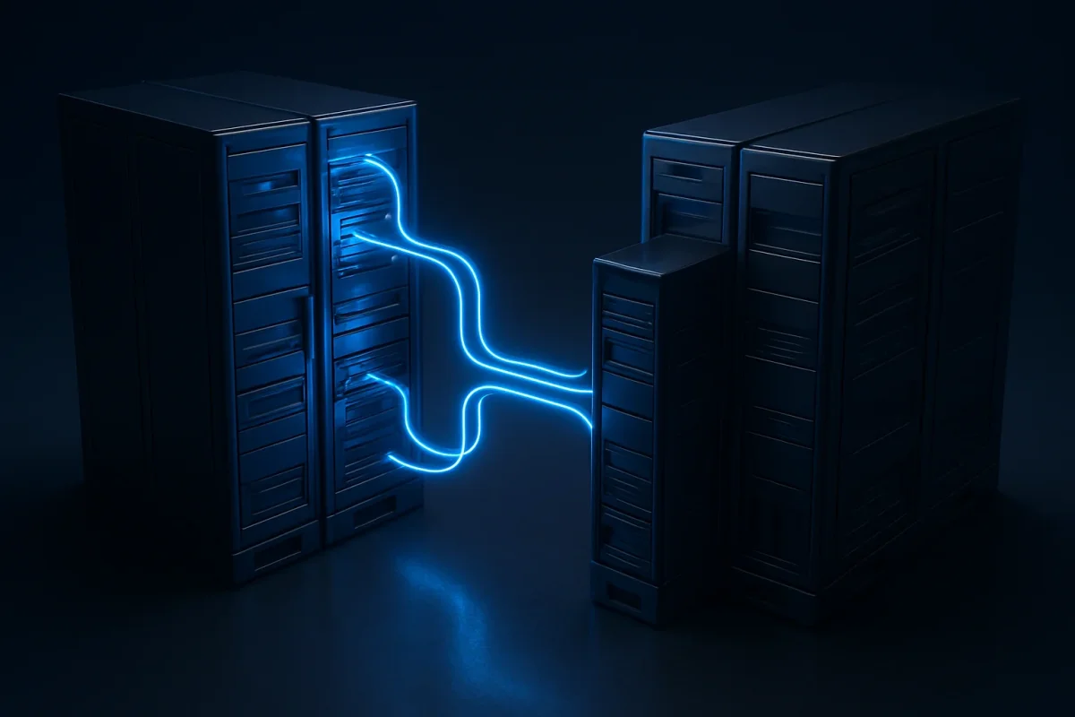 Why staging environments mislead and how to build reliable testing