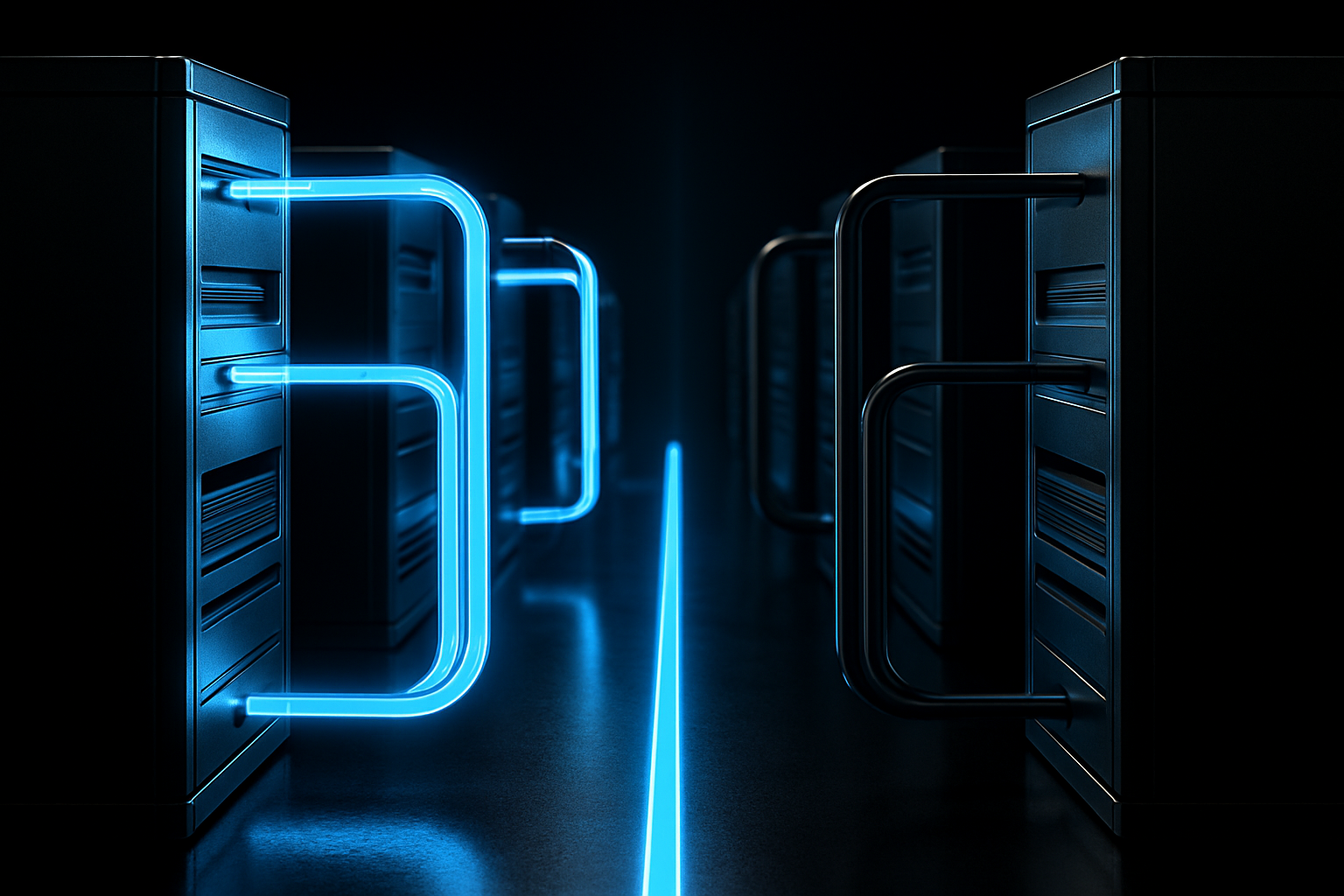 Why Your Monitoring Is Giving You a False Sense of Security