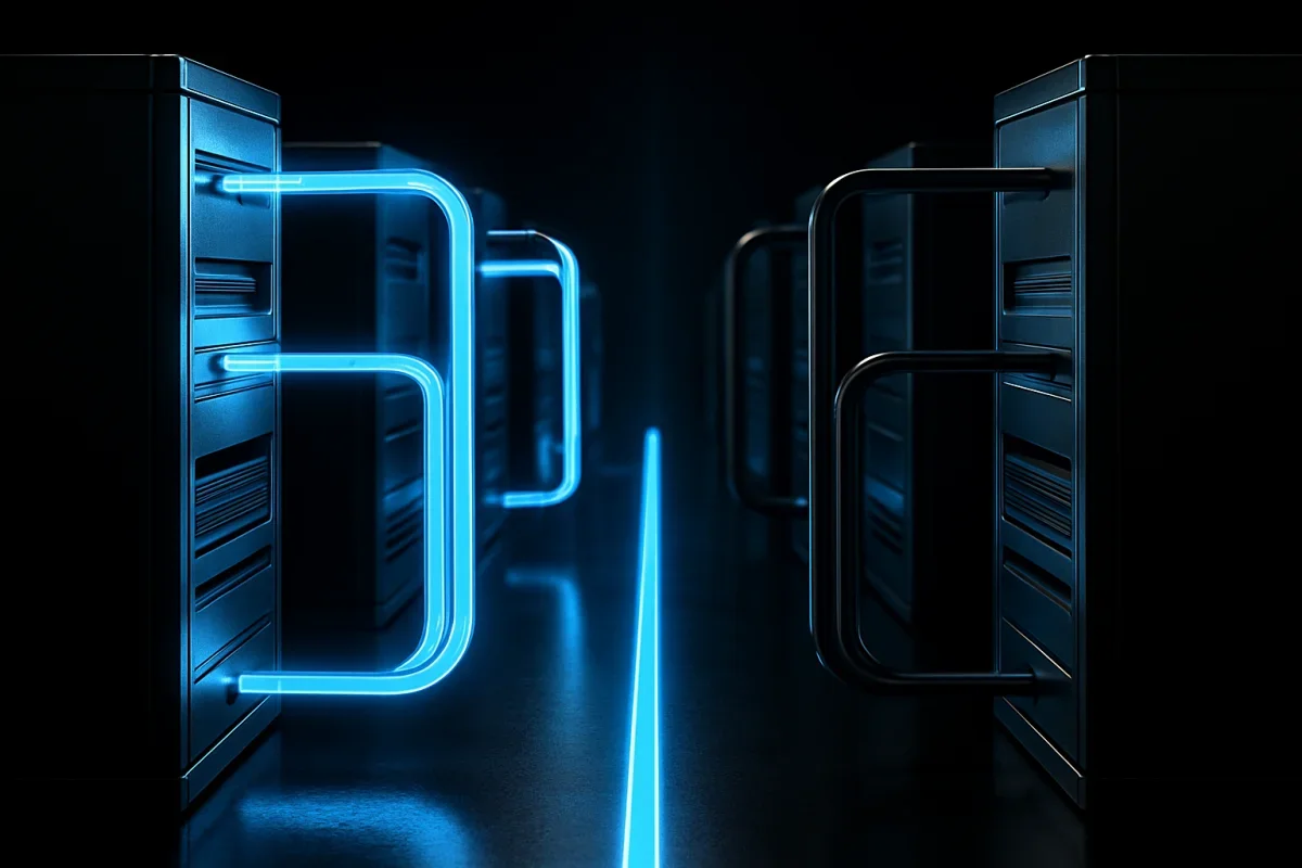 Why Your Monitoring Is Giving You a False Sense of Security