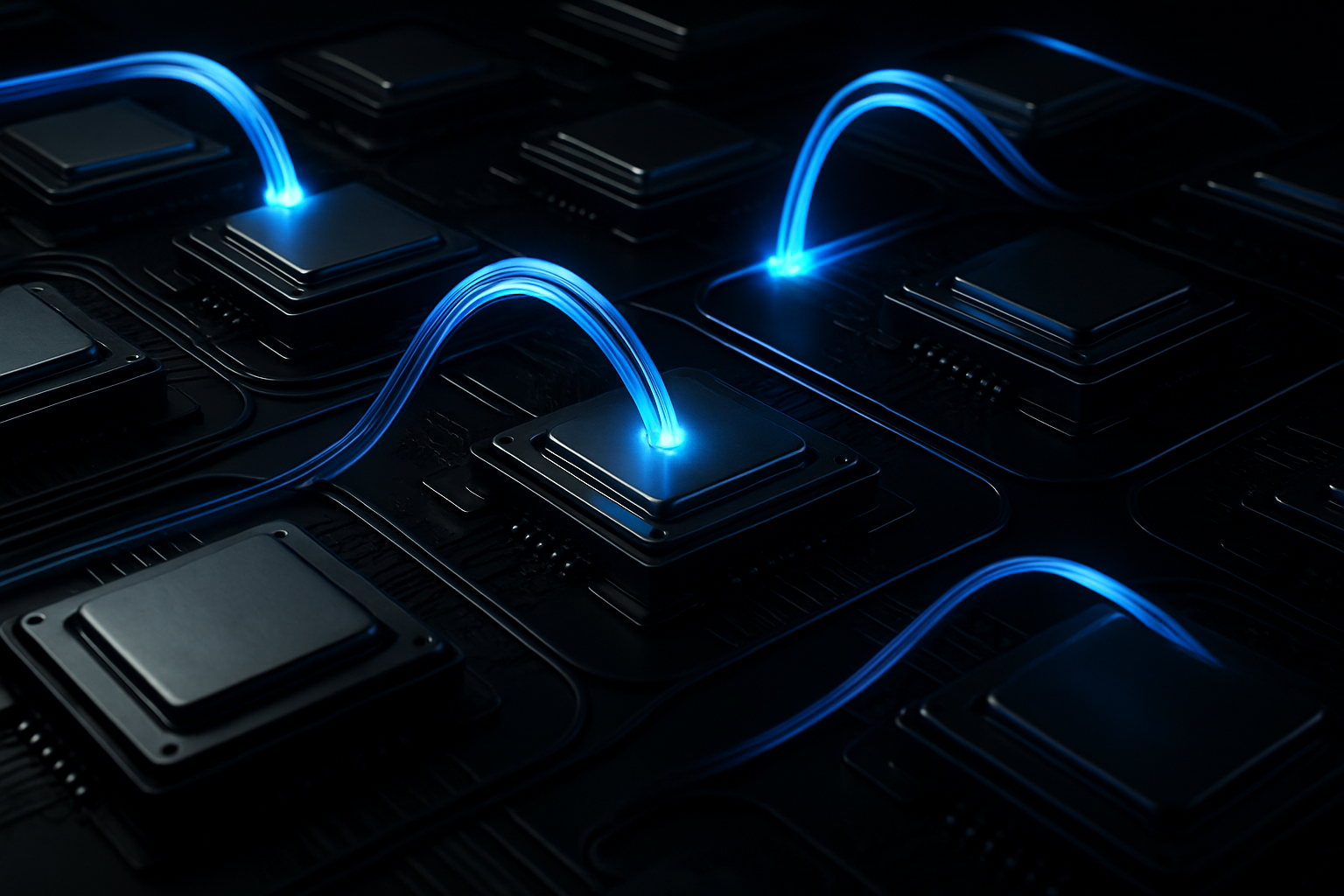 Why Your Website Is Slow Under Traffic Spikes (And How to Fix It Before It Happens)